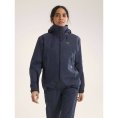 VESTE BETA AR FEMME - ARCTERYX