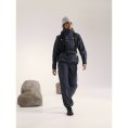 VESTE BETA AR FEMME - ARCTERYX