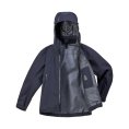 VESTE BETA AR FEMME - ARCTERYX