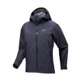 VESTE BETA SL HOMME - ARCTERYX
