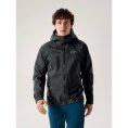 VESTE BETA SL HOMME - ARCTERYX