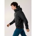 VESTE BETA SL HOMME - ARCTERYX