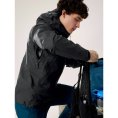 VESTE BETA SL HOMME - ARCTERYX
