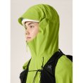 GIACCA BETA SL UOMO - ARCTERYX