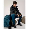 VESTE BETA SL HOMME - ARCTERYX