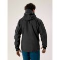 VESTE BETA SL HOMME - ARCTERYX