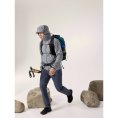 GIACCA BETA SL UOMO - ARCTERYX
