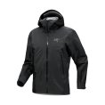 VESTE BETA SL HOMME