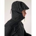 VESTE BETA SL HOMME - ARCTERYX