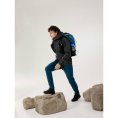 VESTE BETA SL HOMME - ARCTERYX