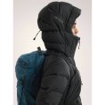 DOUDOUNE THORIUM CAPUCHE FEMME - ARCTERYX