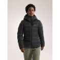 DOUDOUNE THORIUM CAPUCHE FEMME - ARCTERYX