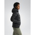 DOUDOUNE THORIUM CAPUCHE FEMME - ARCTERYX