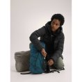 DOUDOUNE THORIUM CAPUCHE FEMME - ARCTERYX
