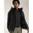 DOUDOUNE THORIUM CAPUCHE FEMME - ARCTERYX