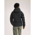 DOUDOUNE THORIUM CAPUCHE FEMME - ARCTERYX