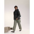 DOUDOUNE THORIUM CAPUCHE FEMME - ARCTERYX