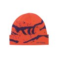BONNET GROTTO - ARCTERYX