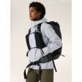 VESTE BETA FEMME - ARCTERYX
