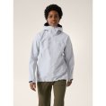 VESTE BETA FEMME - ARCTERYX