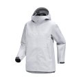 VESTE BETA FEMME