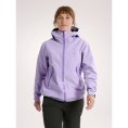 GIACCA BETA DONNA - ARCTERYX
