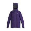 GIACCA BETA DONNA - ARCTERYX