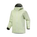 GIACCA BETA DONNA - ARCTERYX