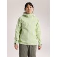 GIACCA BETA DONNA - ARCTERYX