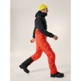 PANTALON ALPHA SV HOMME - ARCTERYX