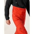 PANTALON ALPHA SV HOMME - ARCTERYX