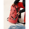 SAC À DOS ALPHA FL 30L - ARCTERYX