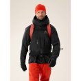 SAC À DOS ALPHA FL 30L - ARCTERYX