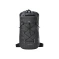 SAC À DOS ALPHA FL 30L - ARCTERYX
