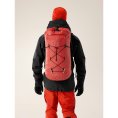SAC À DOS ALPHA FL 30L - ARCTERYX