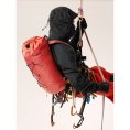SAC À DOS ALPHA FL 30L - ARCTERYX