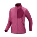 PILE DELTA DONNA - ARCTERYX