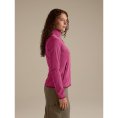 PILE DELTA DONNA - ARCTERYX