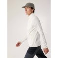 POLAIRE DELTA FEMME - ARCTERYX