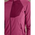PILE DELTA DONNA - ARCTERYX