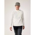 POLAIRE DELTA FEMME - ARCTERYX