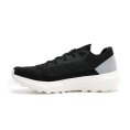 NORVAN LD 4 FEMME - ARCTERYX