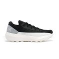 NORVAN LD 4 FEMME