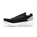 NORVAN LD 4 homme - ARCTERYX