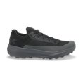 NORVAN LD 4 uomo - ARCTERYX