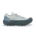NORVAN LD 4 uomo - ARCTERYX
