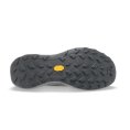 NORVAN LD 4 uomo - ARCTERYX