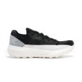 NORVAN LD 4 homme