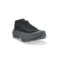 NORVAN LD 4 uomo - ARCTERYX