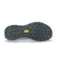 NORVAN LD 4 uomo - ARCTERYX